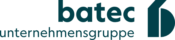 Batec